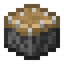 Pocket Piston.png