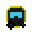 Biohazardhelmet.png