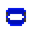 Blu Fighter Helmet.png